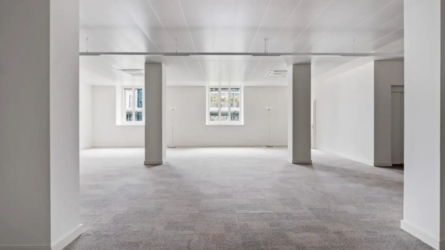 Einfamilienhaus mieten - Chemin Des Mines 11, 1202 Genève - Foto 3