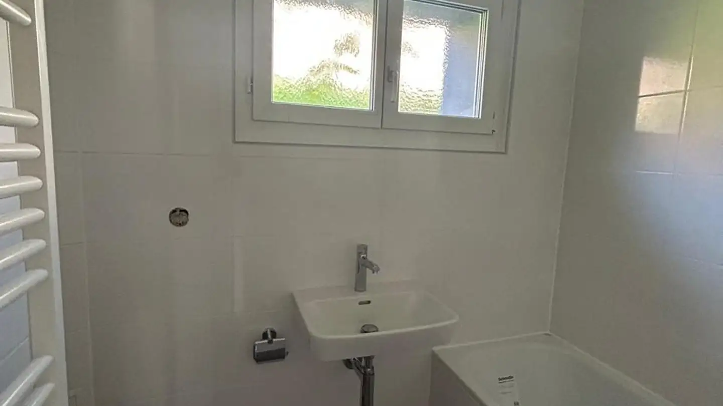 Wohnung mieten - Rue De Champ Meusel, 2610 St-Imier - Foto 4