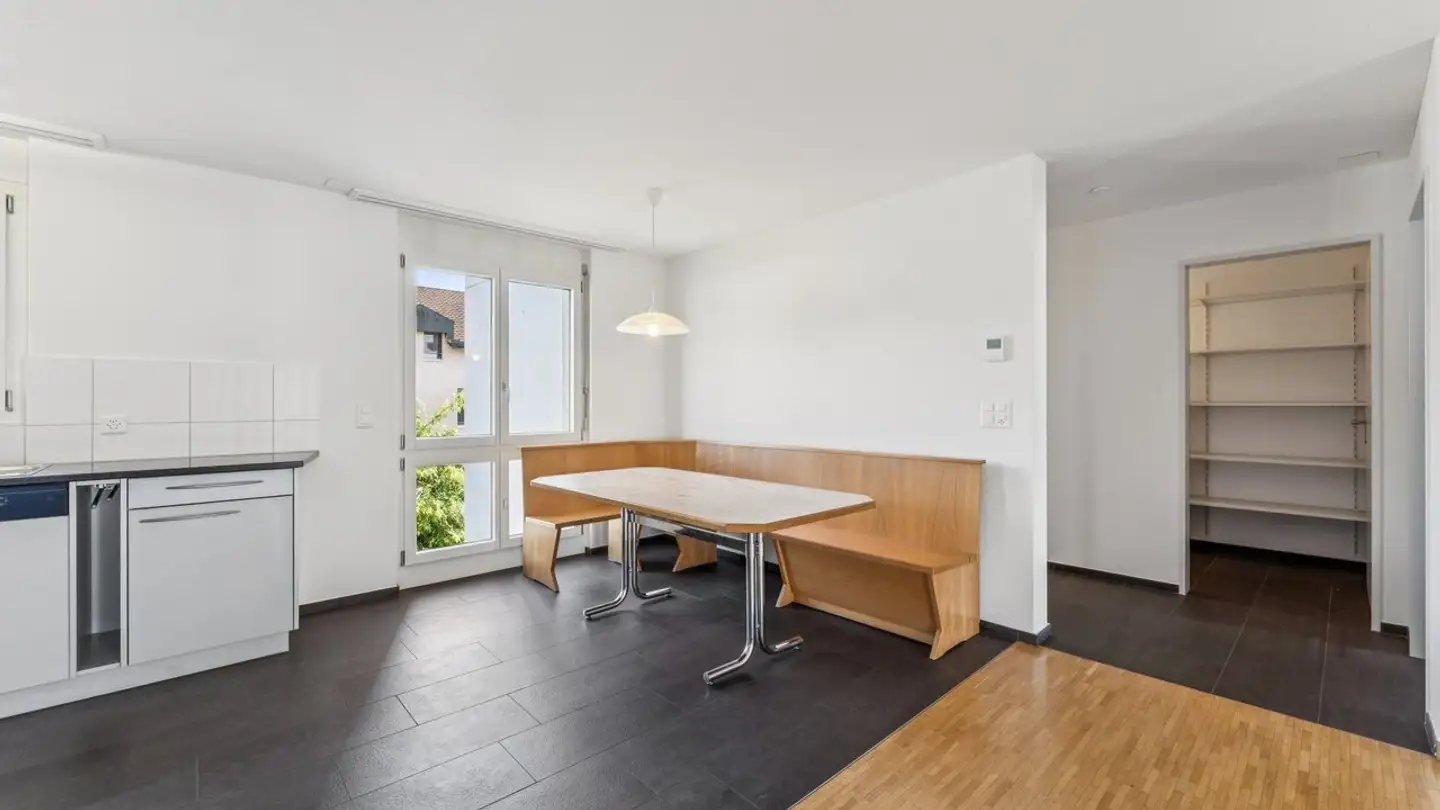 Appartamento in vendita - Bösgass 2, 6018 Buttisholz - Foto 2