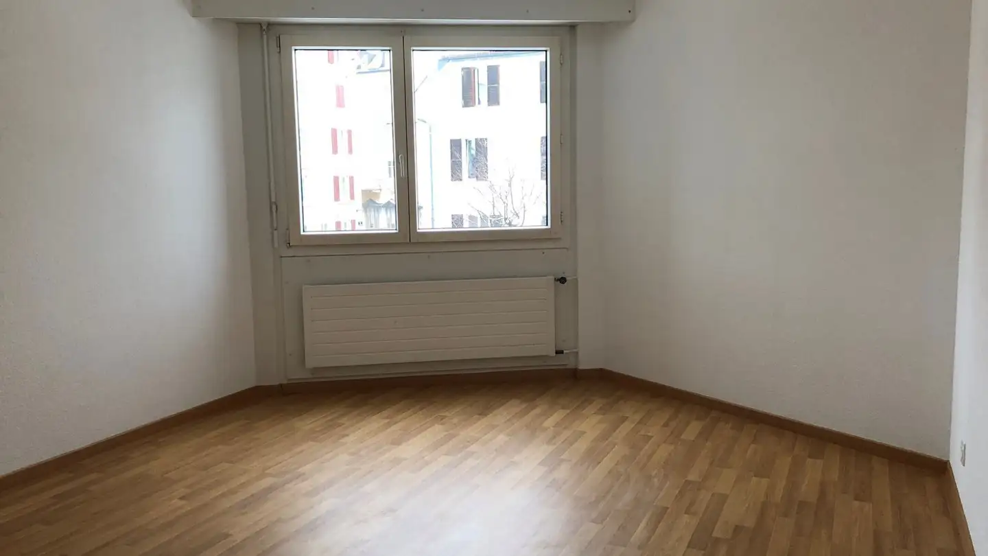 Apartment for rent - Rue Jardinière 71, 2300 La Chaux-de-Fonds - Photo 4
