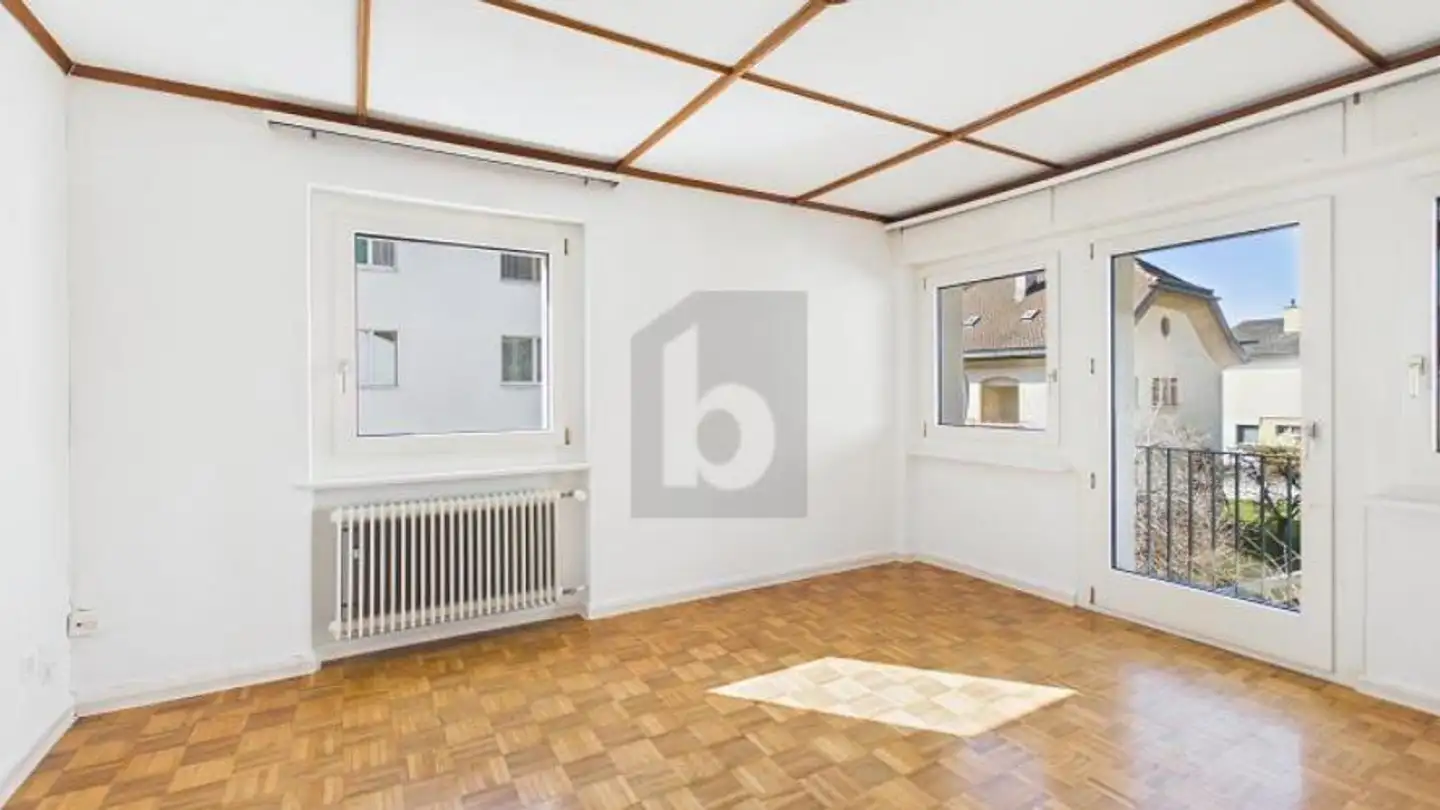 Appartamento in vendita - 3946 Turtmann - Foto 4