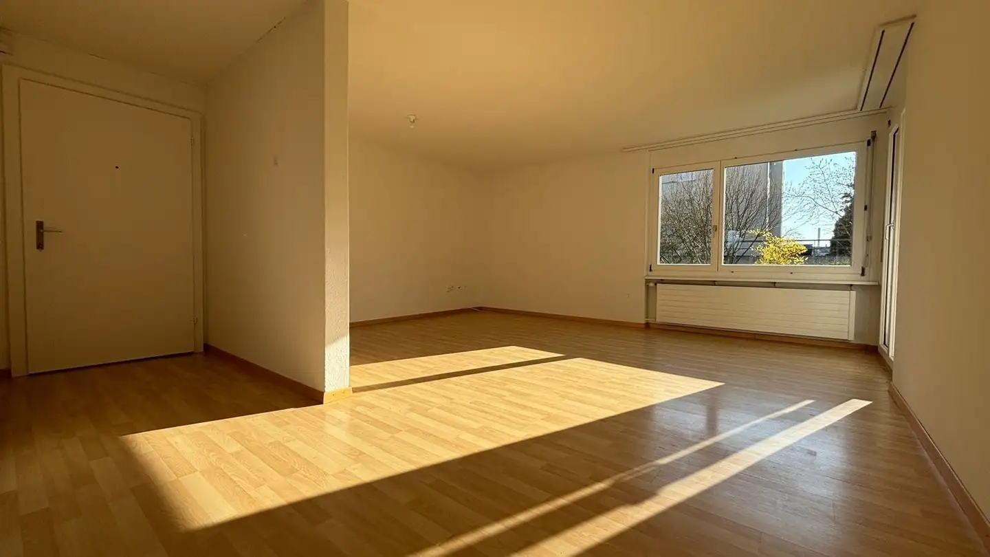 Appartement à louer - Alte Gasse 7, 5035 Unterentfelden - Photo 2