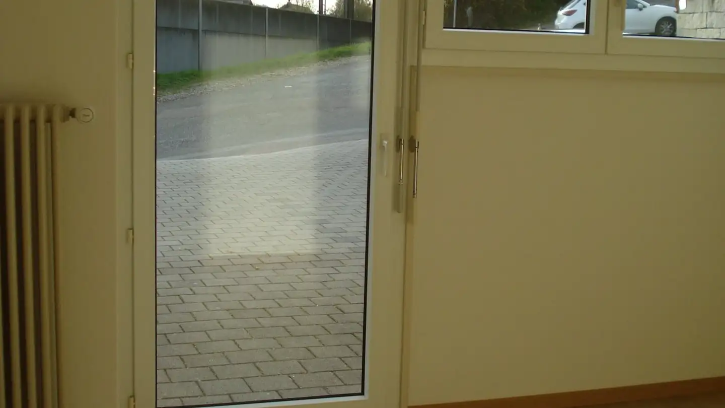 Appartamento in affitto - Langmattweg 6, 4460 Gelterkinden - Foto 2