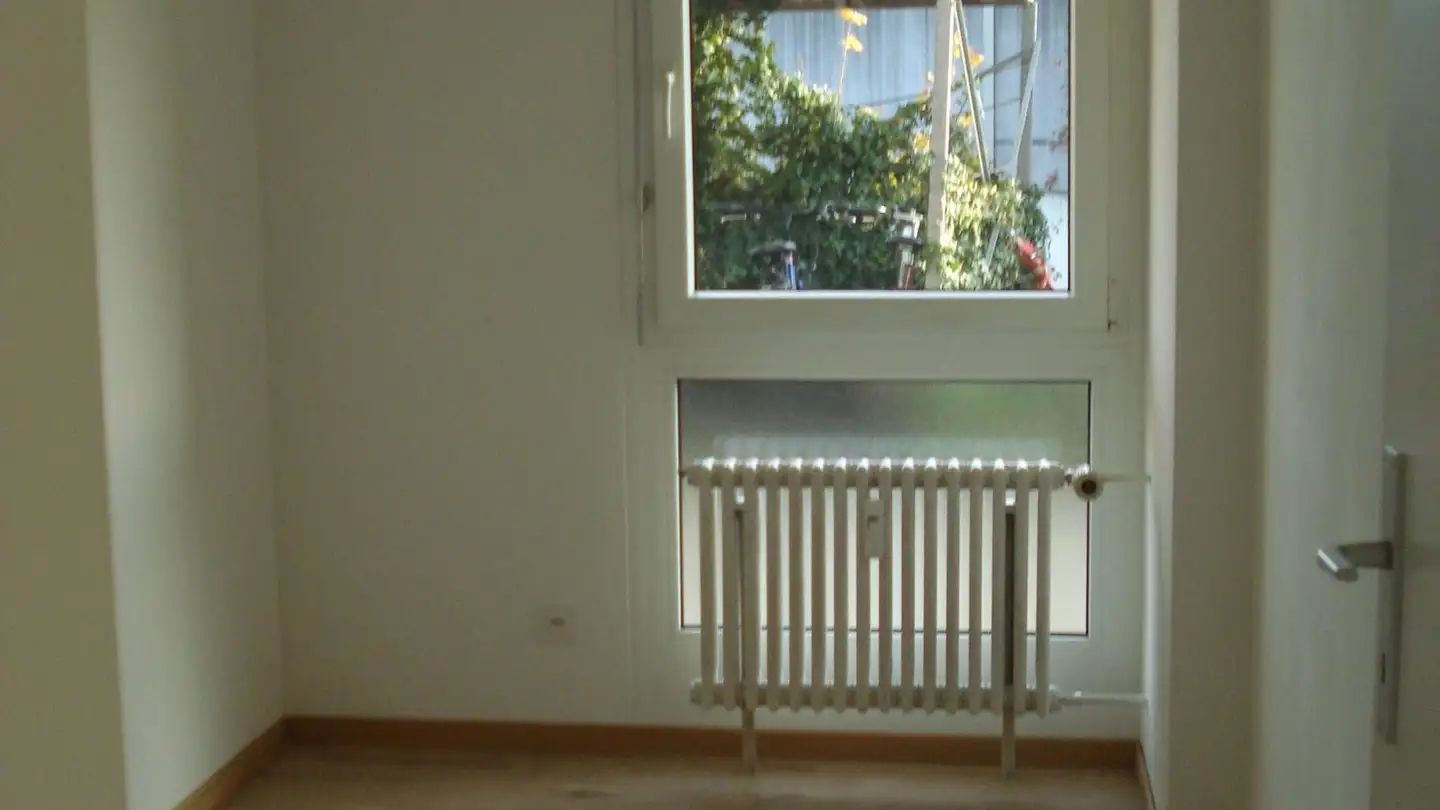 Appartamento in affitto - Langmattweg 6, 4460 Gelterkinden - Foto 3