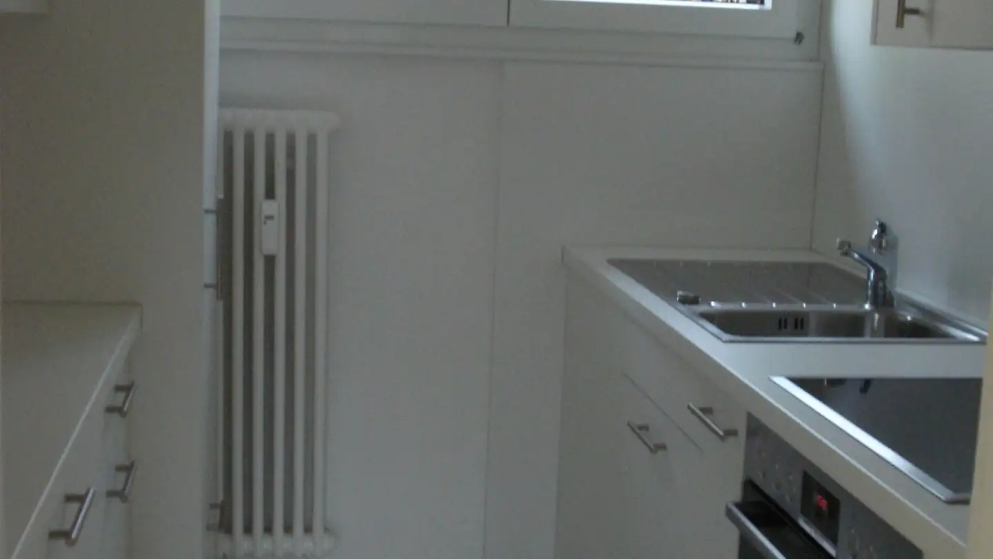 Appartamento in affitto - Langmattweg 6, 4460 Gelterkinden - Foto 4