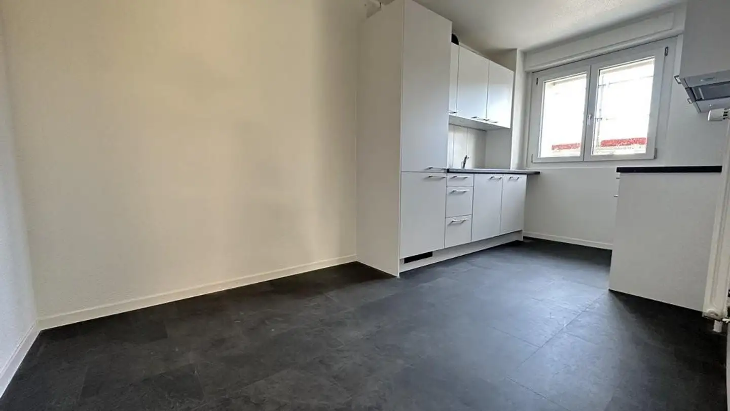 Appartamento in affitto - Chemin Des Rosiers 8, 1763 Granges-Paccot - Foto 4