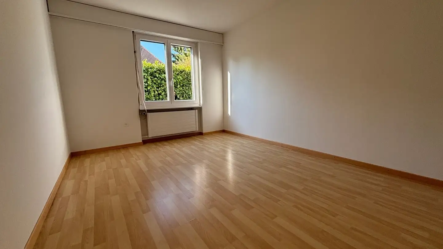 Appartement à louer - Alte Gasse 7, 5035 Unterentfelden - Photo 4