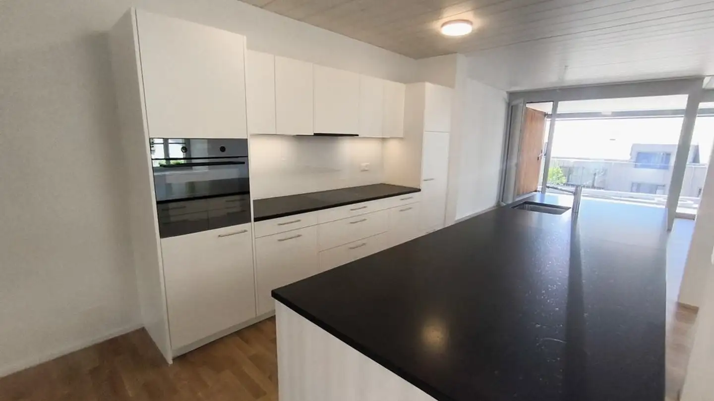Duplex à louer - Seengerstrasse 10, 5704 Egliswil - Photo 3
