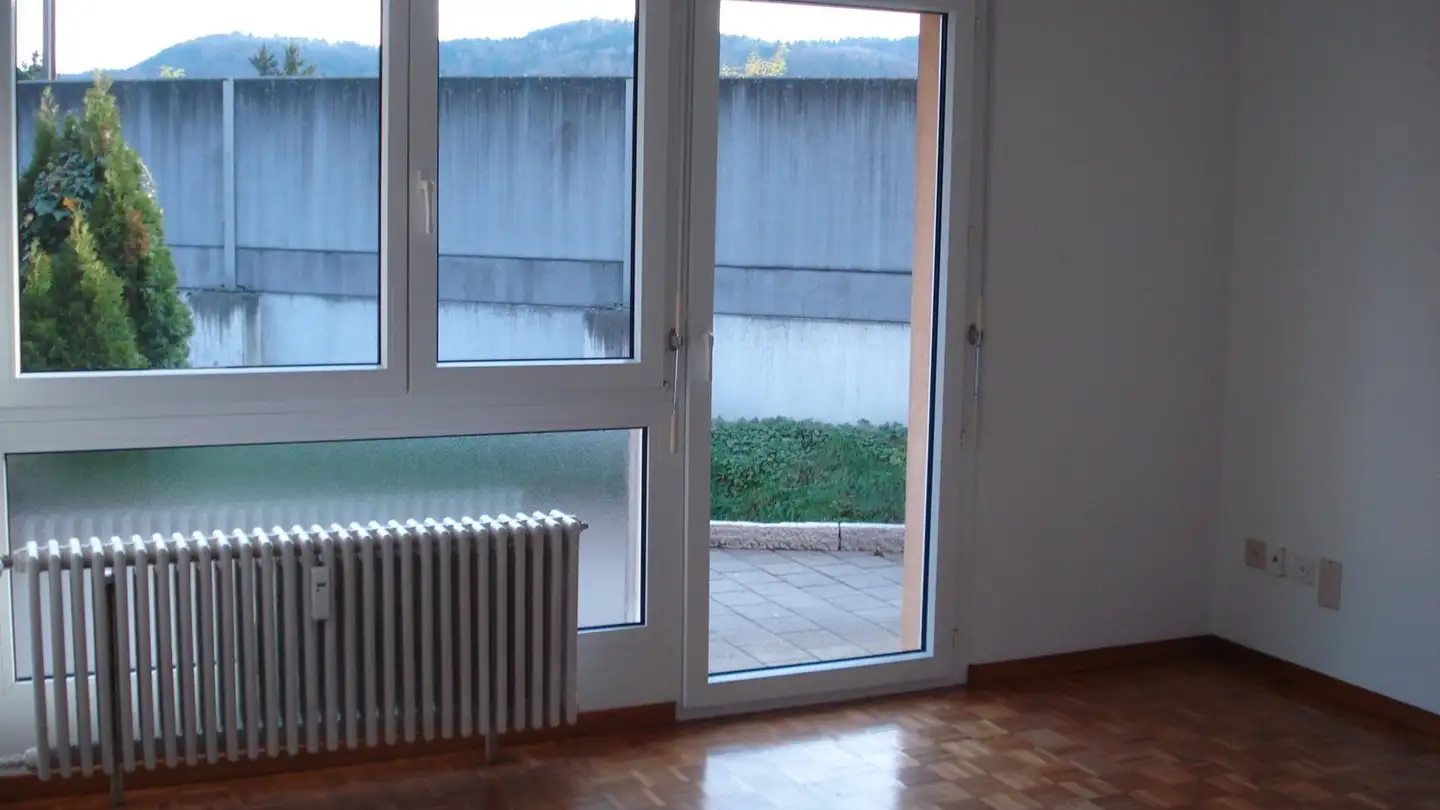 Appartamento in affitto - Langmattweg 6, 4460 Gelterkinden