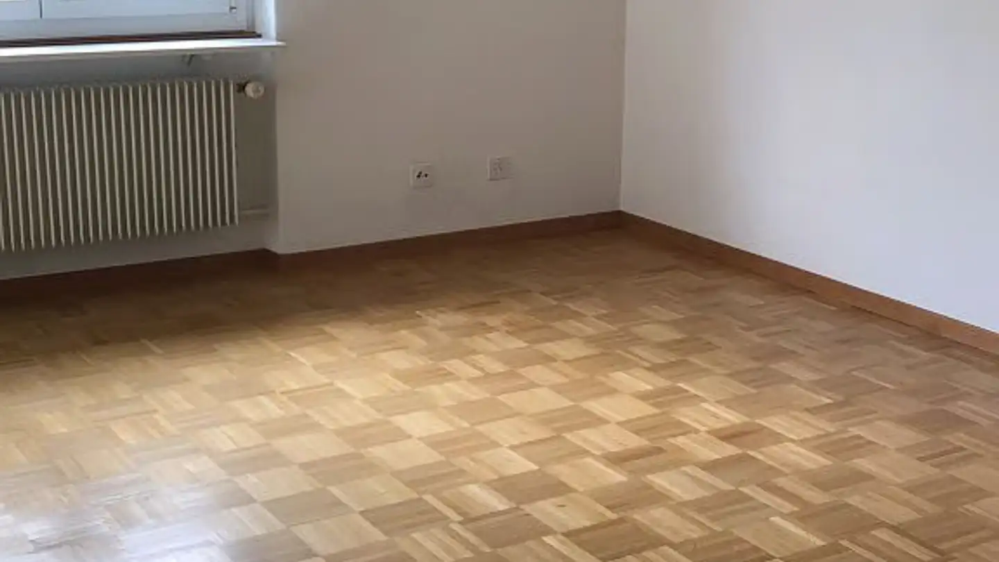 Apartment for rent - Genossenweg 3, 3012 Bern - Photo 4