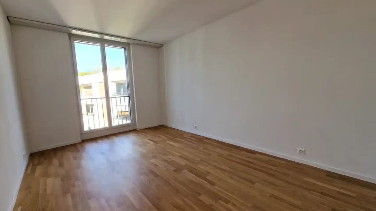 Apartment for rent - Rue Des Frères-Lumière 39, 1723 Marly - Photo 4