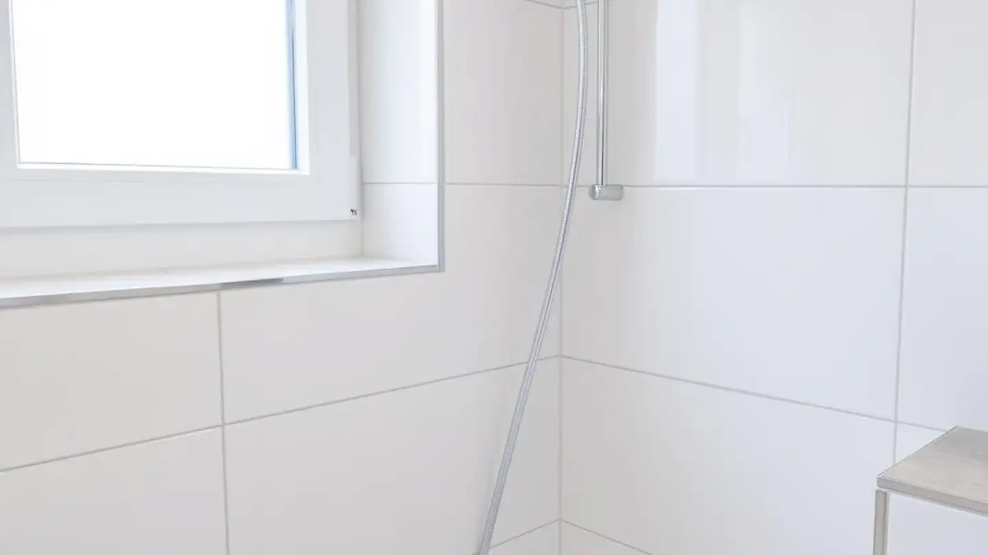 Appartement à louer - Schaffhauserstrasse 35, 8212 Neuhausen am Rheinfall - Photo 3