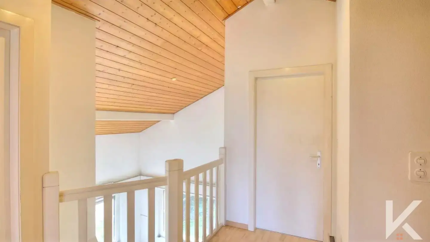 Casa singola in vendita - 1897 Bouveret - Foto 4