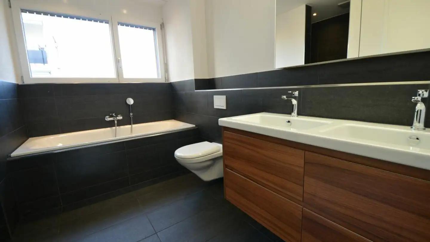 Appartamento in affitto - Sangiweg 16b, 8555 Müllheim Dorf - Foto 4