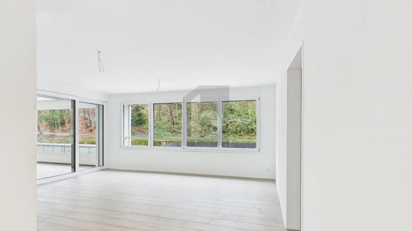 Apartment for rent - 8052 Zürich - Photo 2