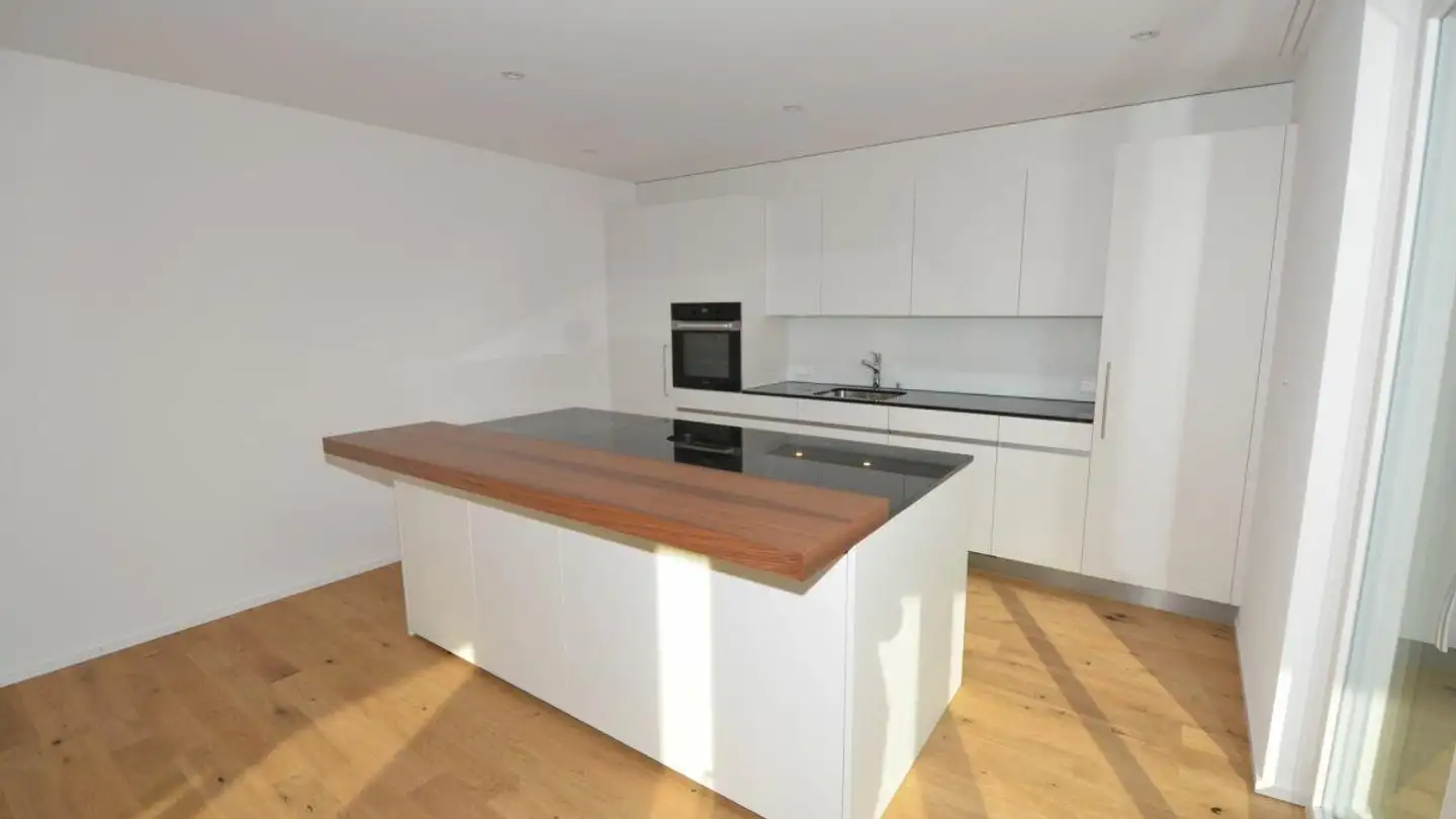 Appartamento in affitto - Sangiweg 16b, 8555 Müllheim Dorf - Foto 2