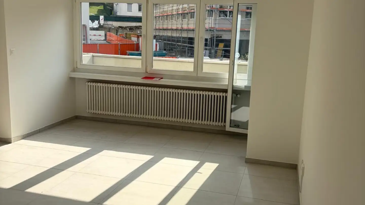 Apartment for rent - Via Cortivallo 23, 6900 Lugano - Photo 3