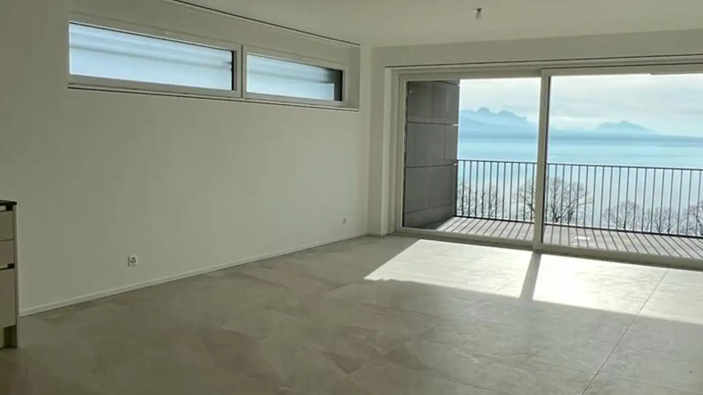 Appartement à louer - Chemin du Signal, 1070 Puidoux - Photo 4