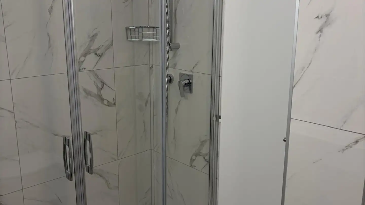 Apartment for rent - Via Cortivallo 23, 6900 Lugano - Photo 4