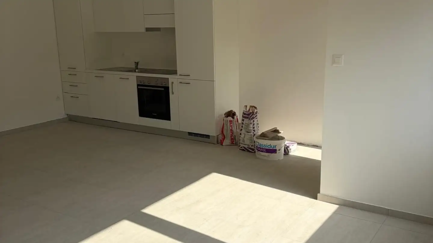 Apartment for rent - Via Cortivallo 23, 6900 Lugano