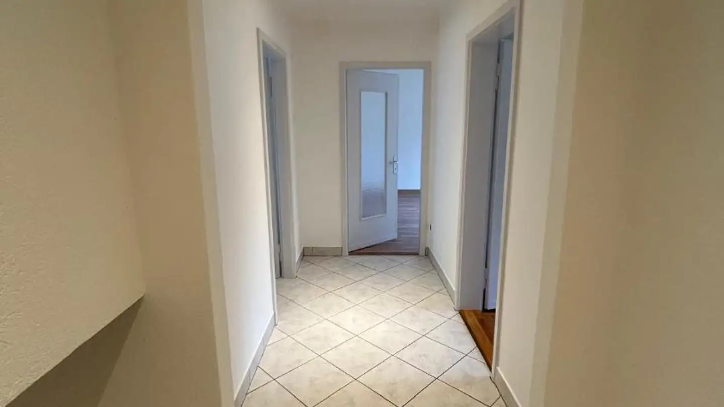 Appartamento in affitto - Rue Baptiste-Savoye 11, 2610 St-Imier - Foto 4