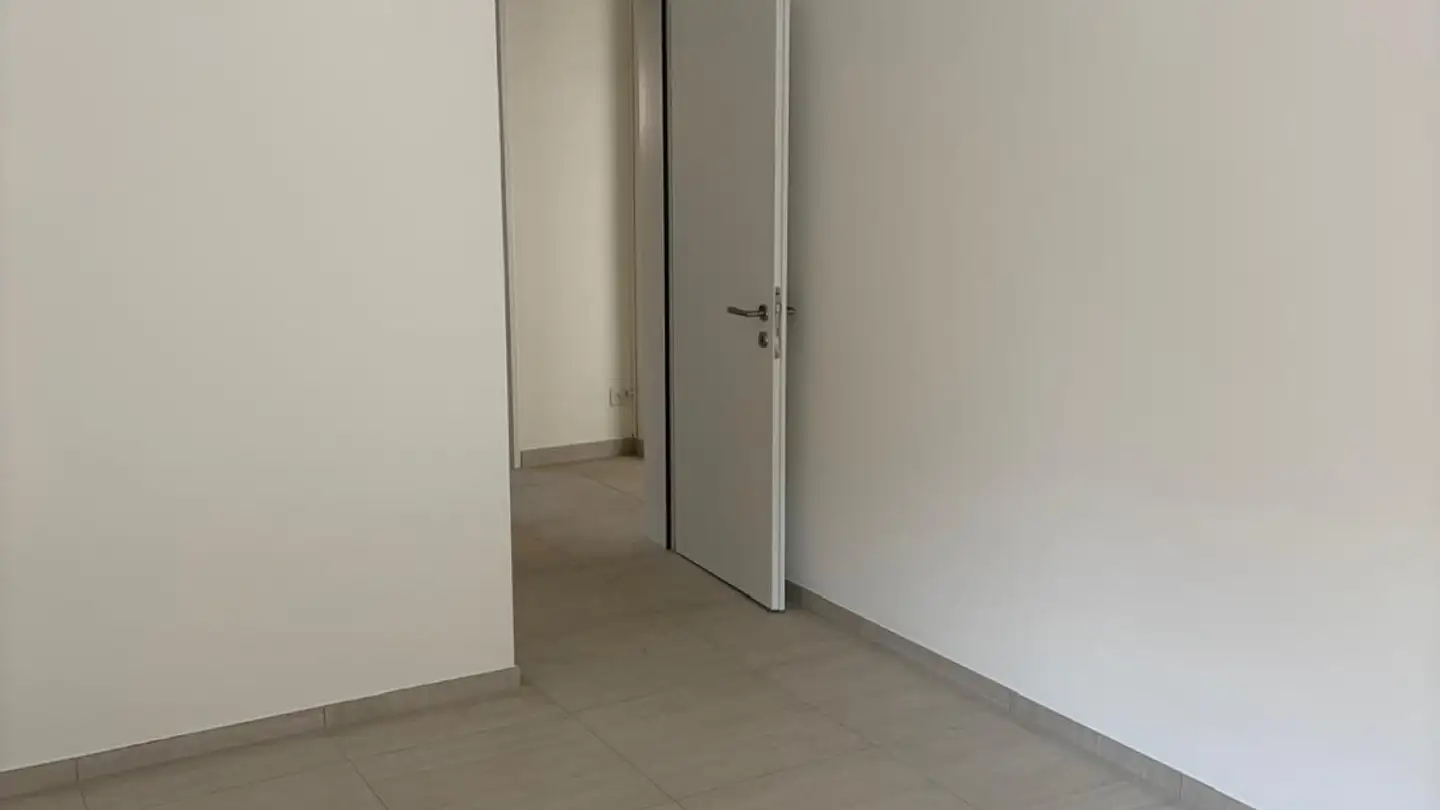 Apartment for rent - Via Cortivallo 23, 6900 Lugano - Photo 2