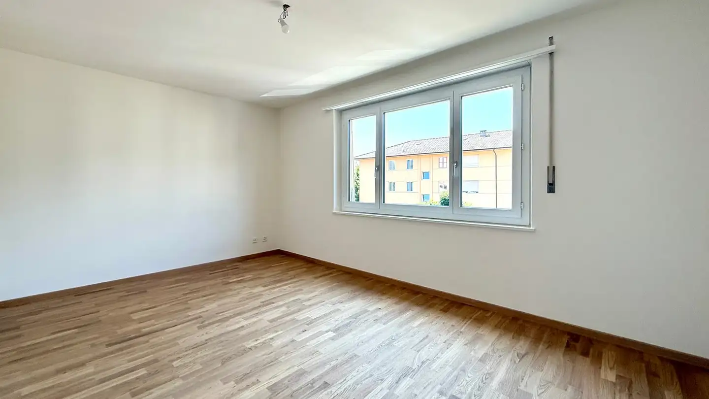 Appartamento in affitto - Chemin Des Fléoles / Lischenweg 26, 2503 Biel/Bienne - Foto 2