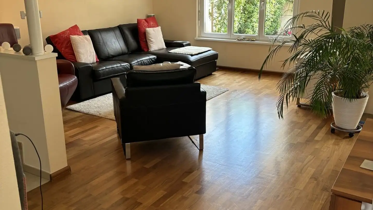 Casa singola in vendita - 4402 Frenkendorf