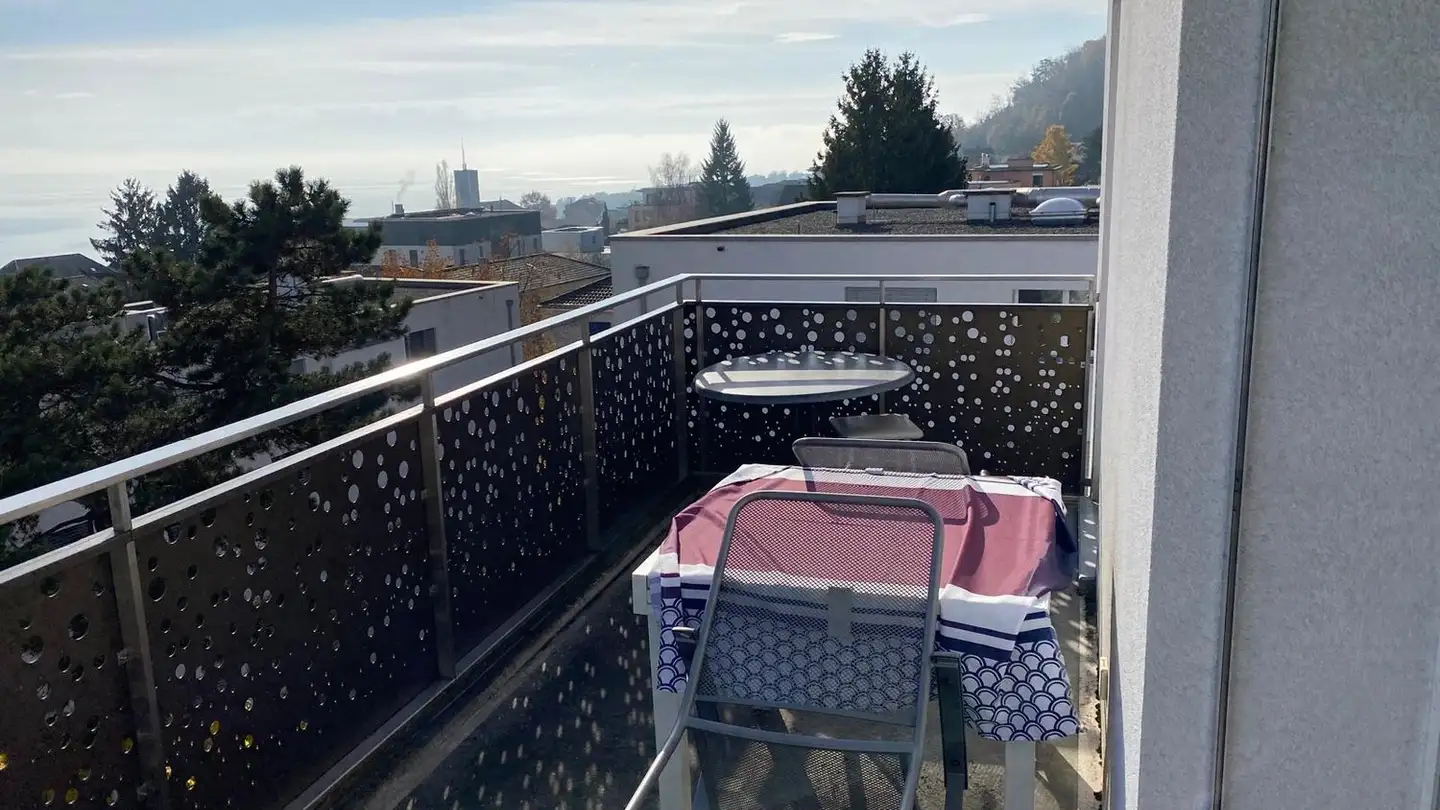 Wohnung mieten - Vy-d'Etra 44, 2000 Neuchâtel