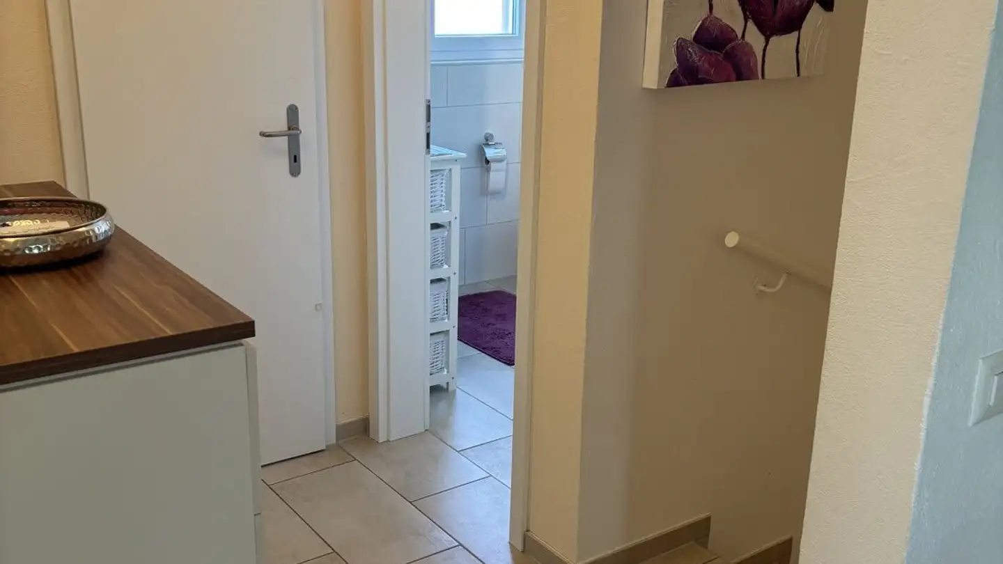 Maison individuelle à vendre - 4402 Frenkendorf - Photo 2