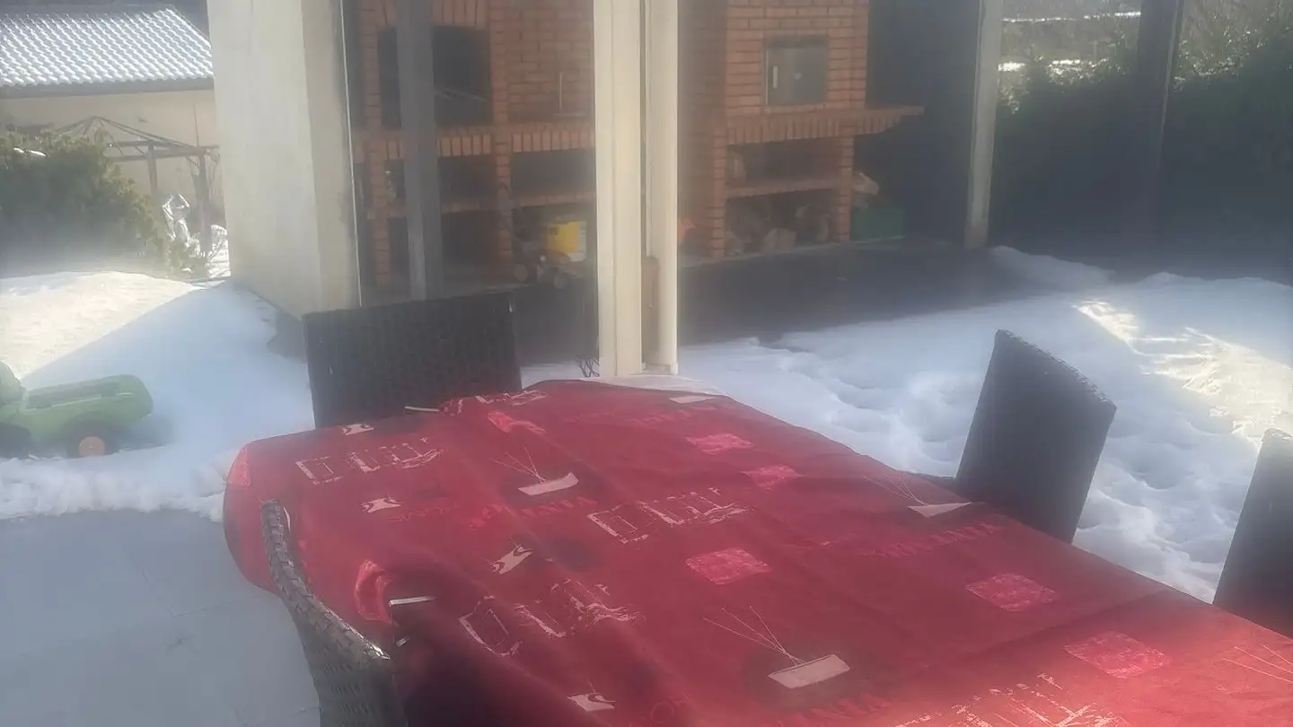 Villa for sale - Rue Rière Ville 61, 2603 Péry - Photo 2