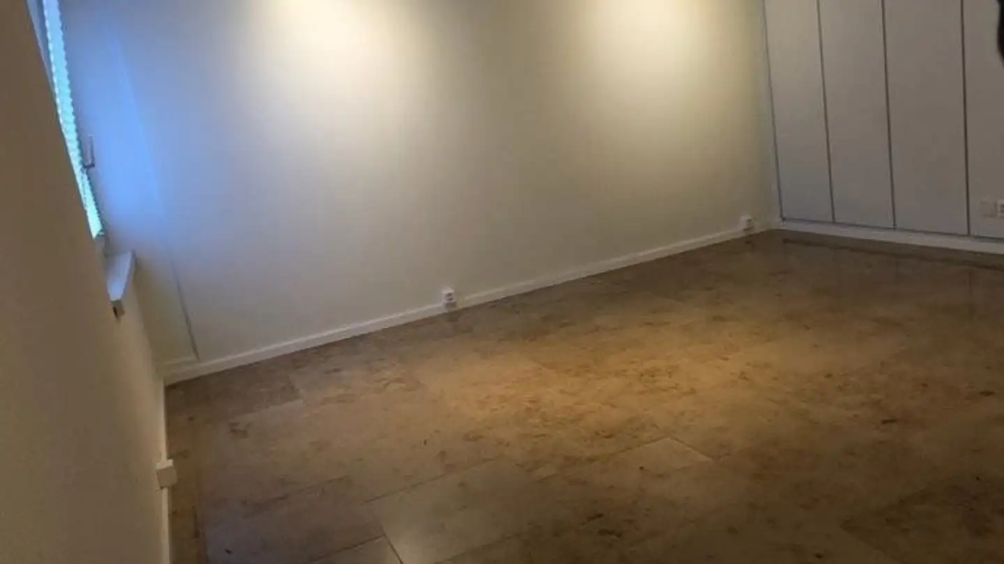 Wohnung mieten - Bernstrasse 1, 3076 Worb