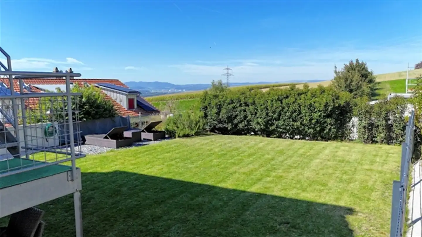 Single house for sale - 5453 Remetschwil - Photo 3