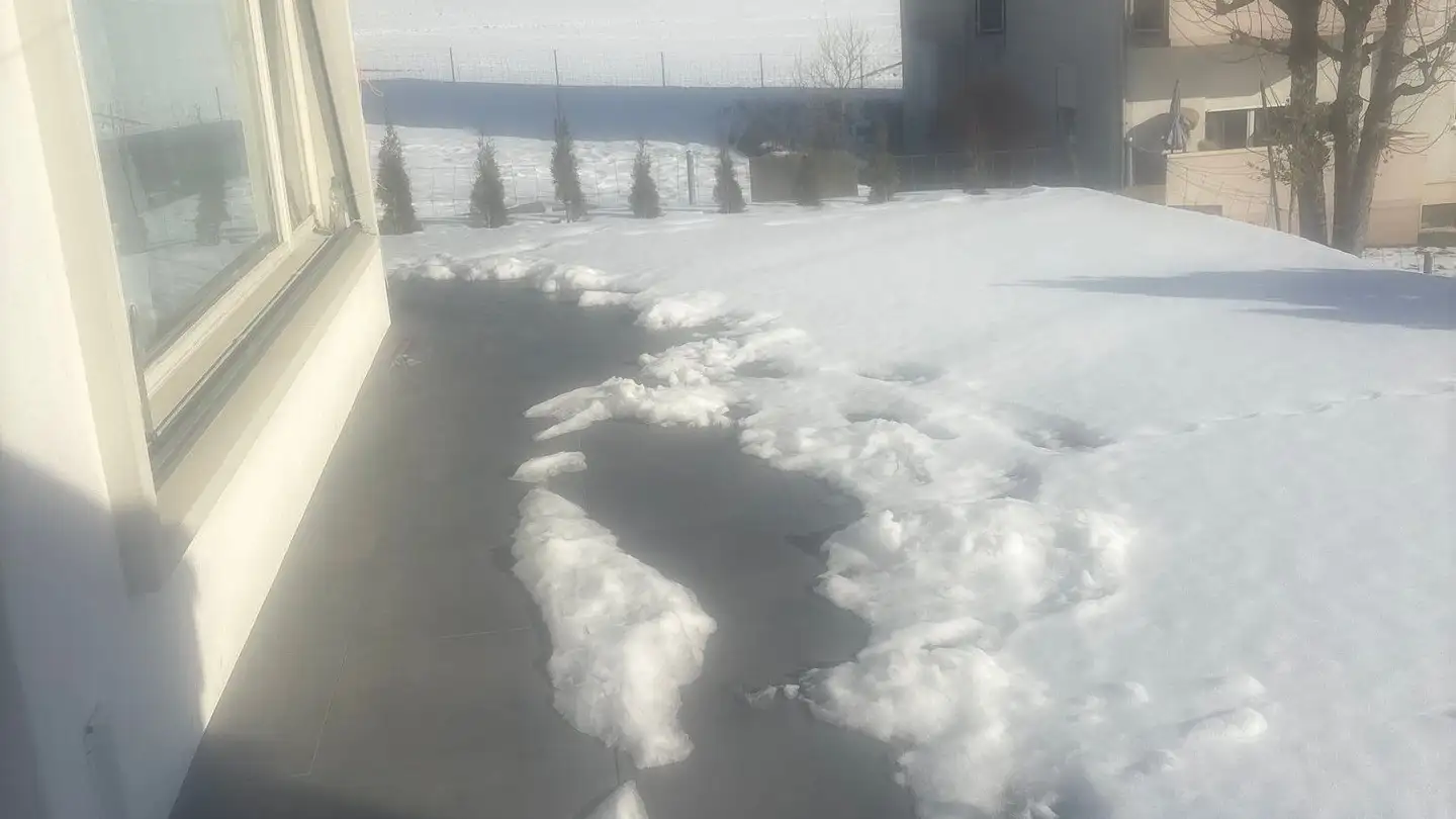 Villa for sale - Rue Rière Ville 61, 2603 Péry - Photo 3