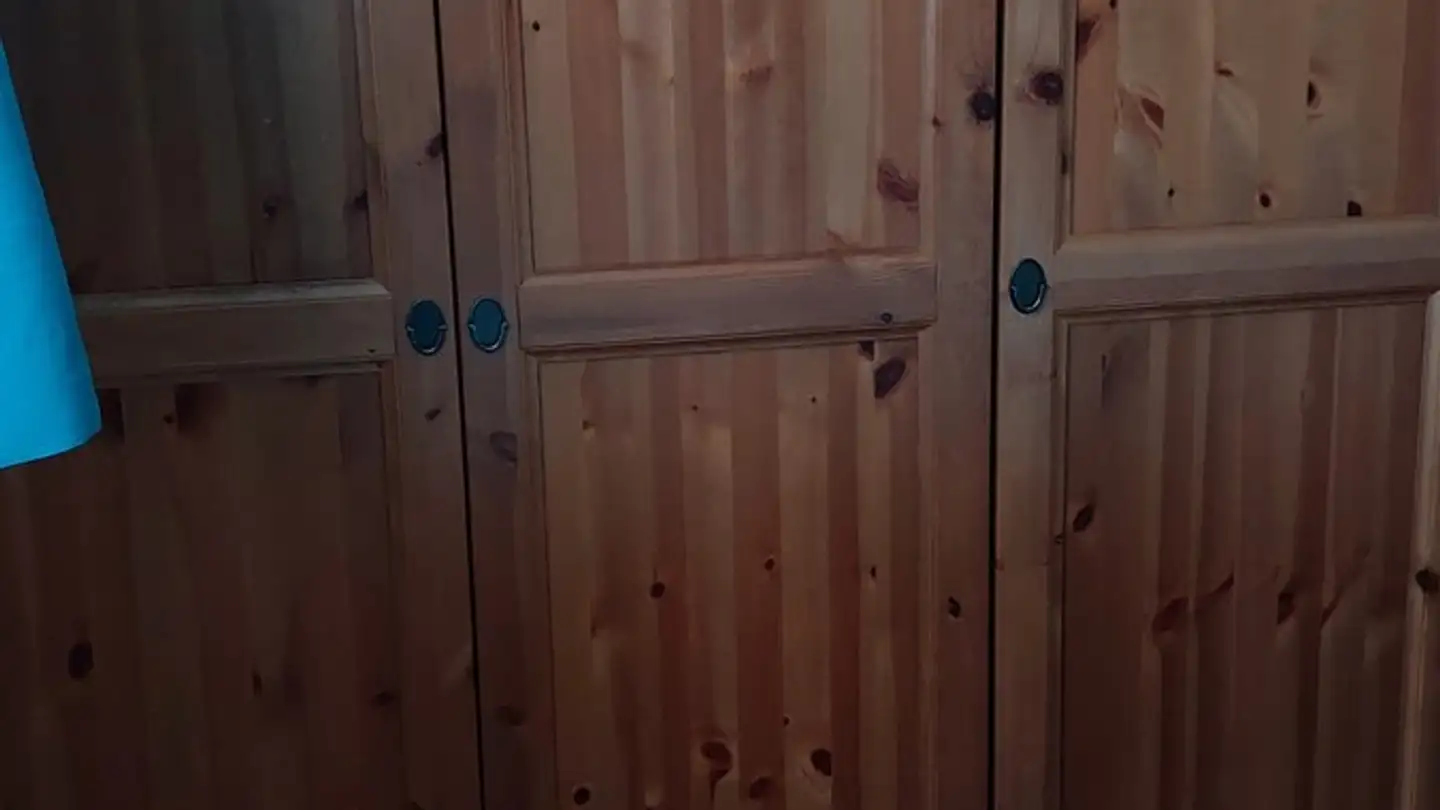 Wohnung mieten - Obschaweg 1, 3944 Unterbäch VS - Foto 4