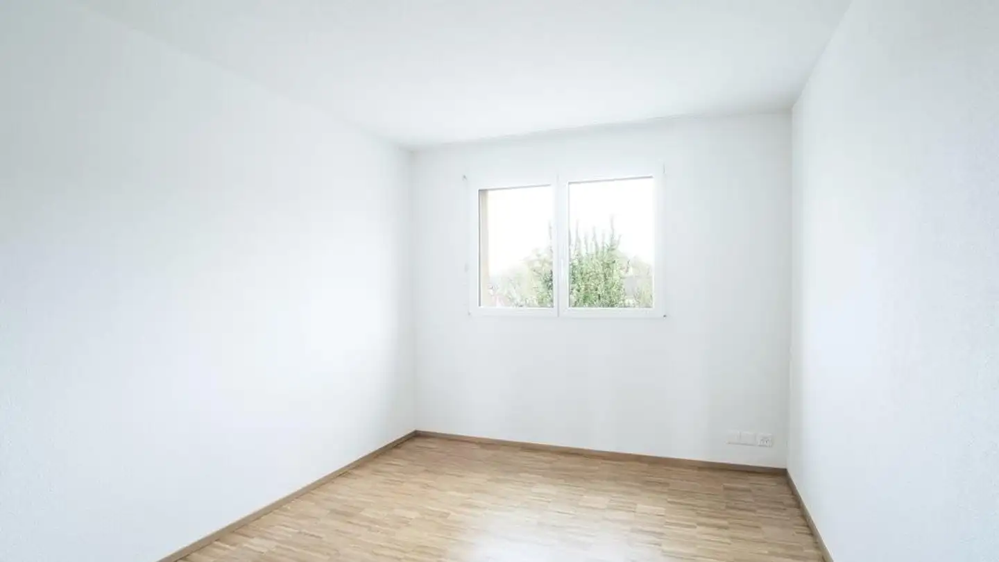 Appartement à louer - Haslirainstrasse 10, 6035 Perlen - Photo 4