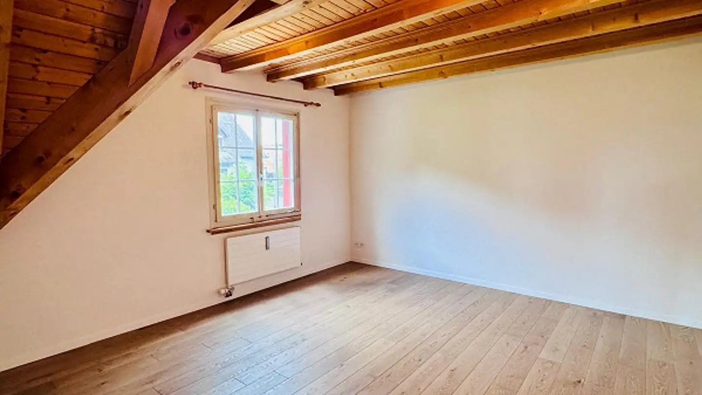 Duplex à louer - Hauptstrasse 85, 8274 Tägerwilen - Photo 3