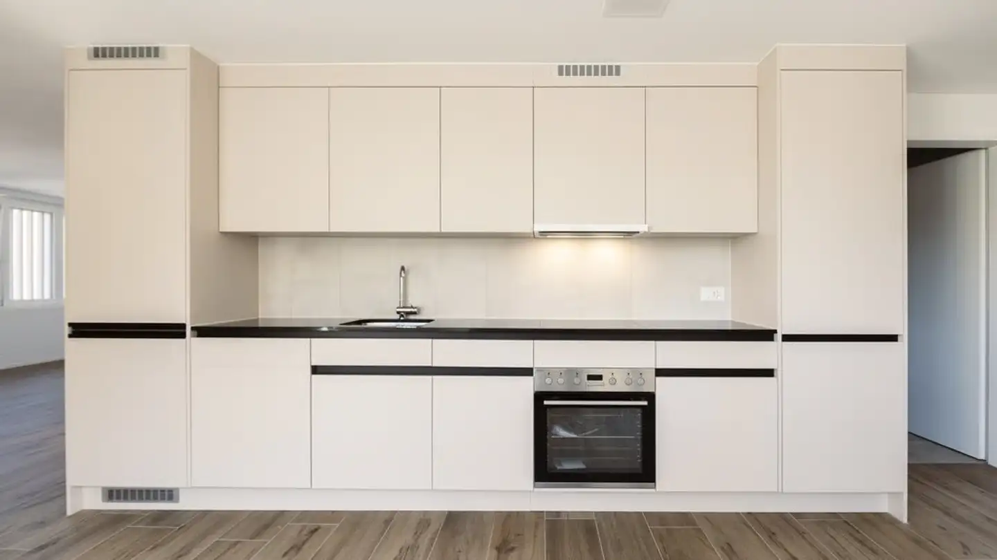 Duplex à louer - Maurstrasse 2, 8117 Fällanden - Photo 2