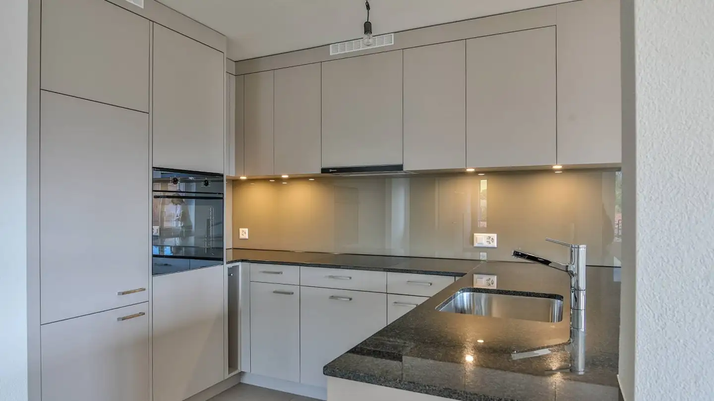Apartment for rent - Hauptstrasse 31, 6170 Schüpfheim