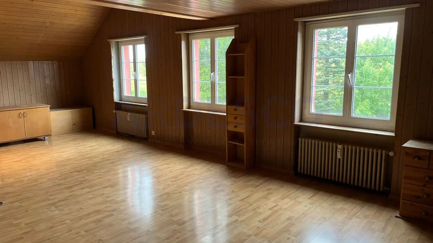 Appartamento in affitto - Ober Bölchen, 4458 Eptingen