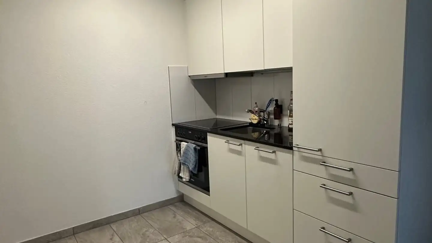 Appartamento in affitto - Lätternweg 40, 3052 Zollikofen