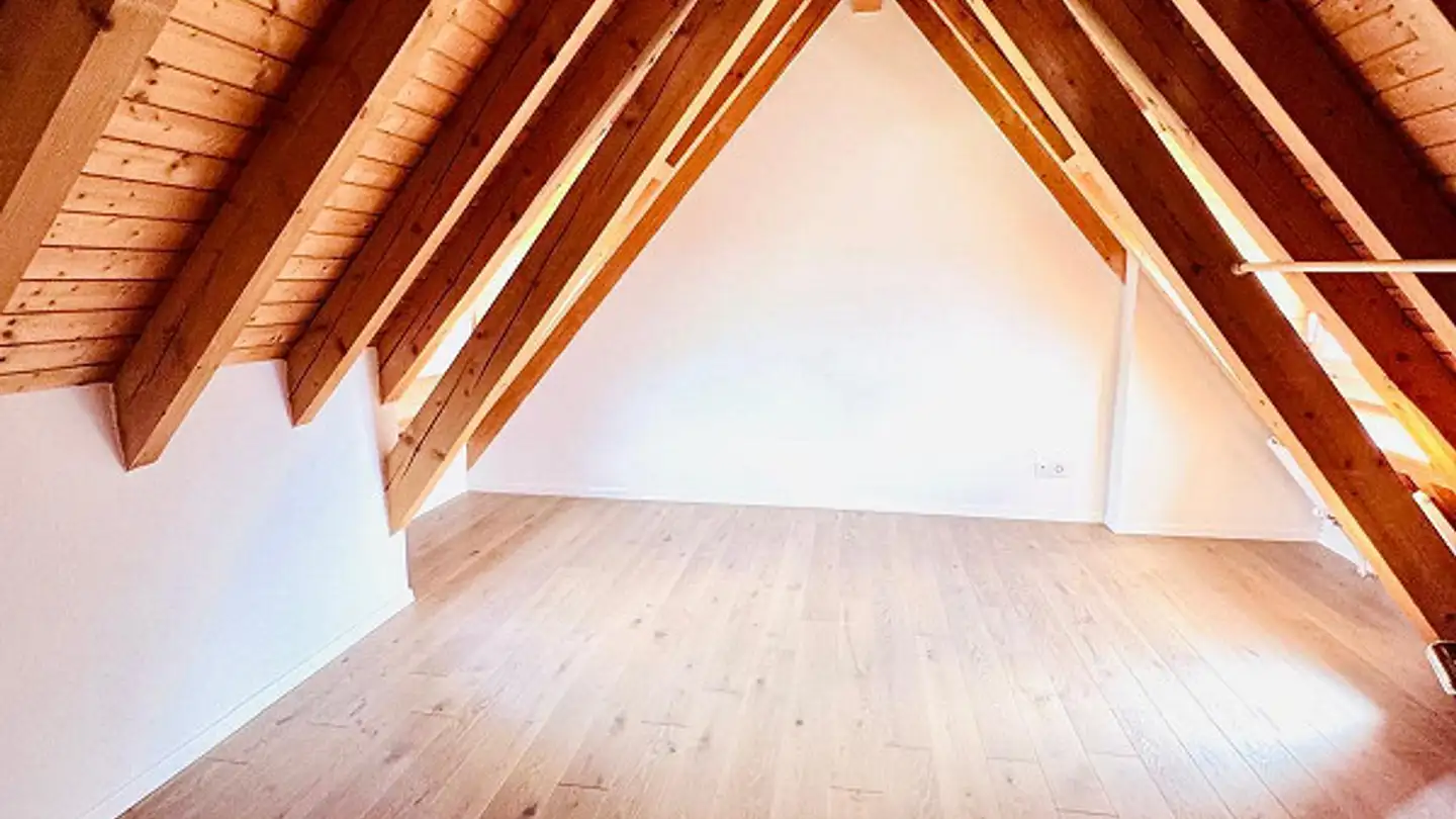 Duplex à louer - Hauptstrasse 85, 8274 Tägerwilen - Photo 4