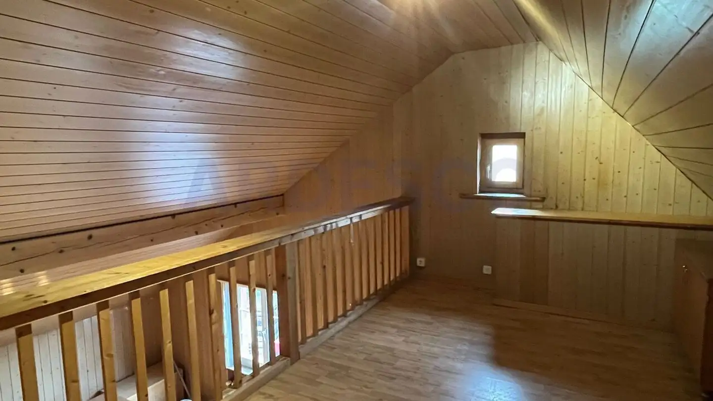 Appartamento in affitto - Ober Bölchen, 4458 Eptingen - Foto 3