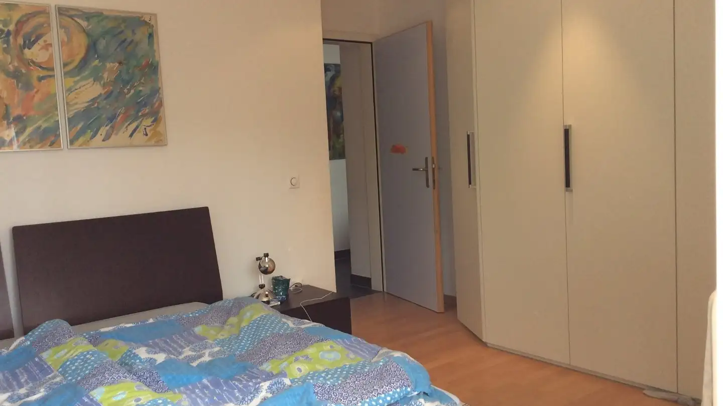 Maison individuelle à louer - Via Contra 103, 6645 Brione sopra Minusio - Photo 4