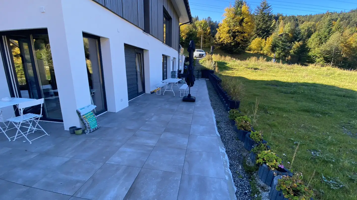 Appartamento in vendita - Route Des Dailles 85, 1619 Les Paccots - Foto 2