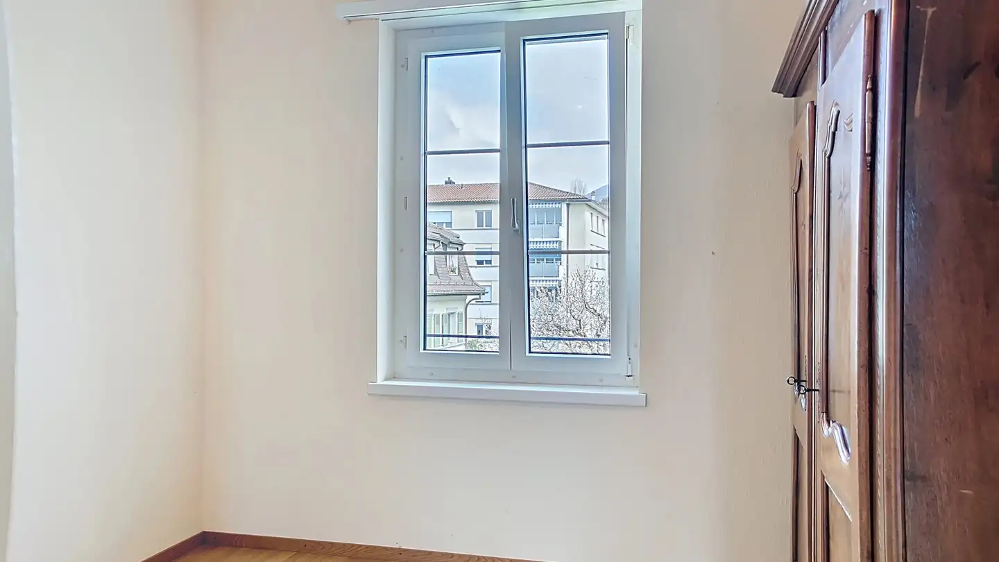 Wohnung kaufen - 1814 La Tour-de-Peilz - Foto 2