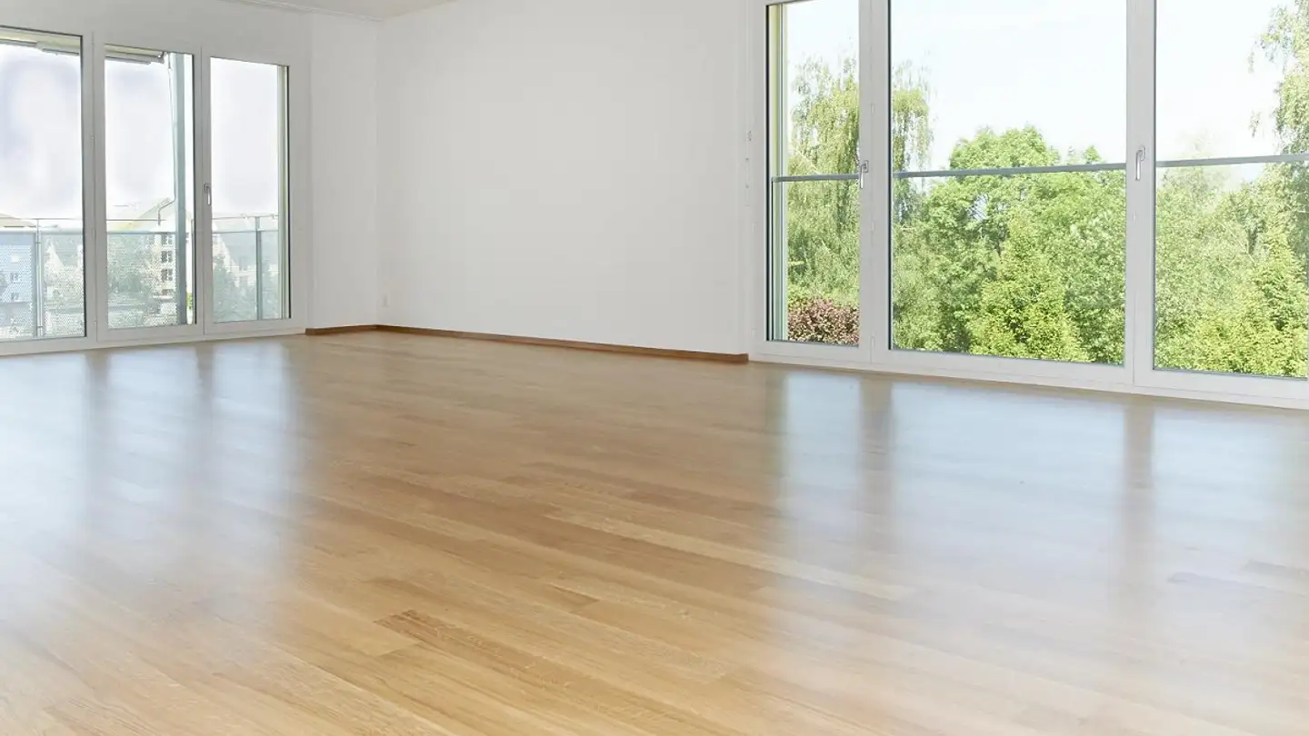 Wohnung mieten - Bäreggstrasse 53, 4900 Langenthal - Foto 2