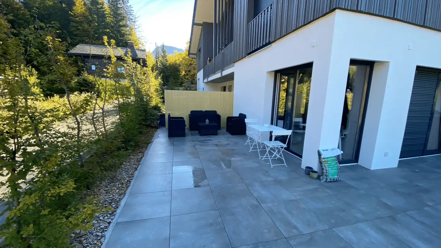 Appartamento in vendita - Route Des Dailles 85, 1619 Les Paccots