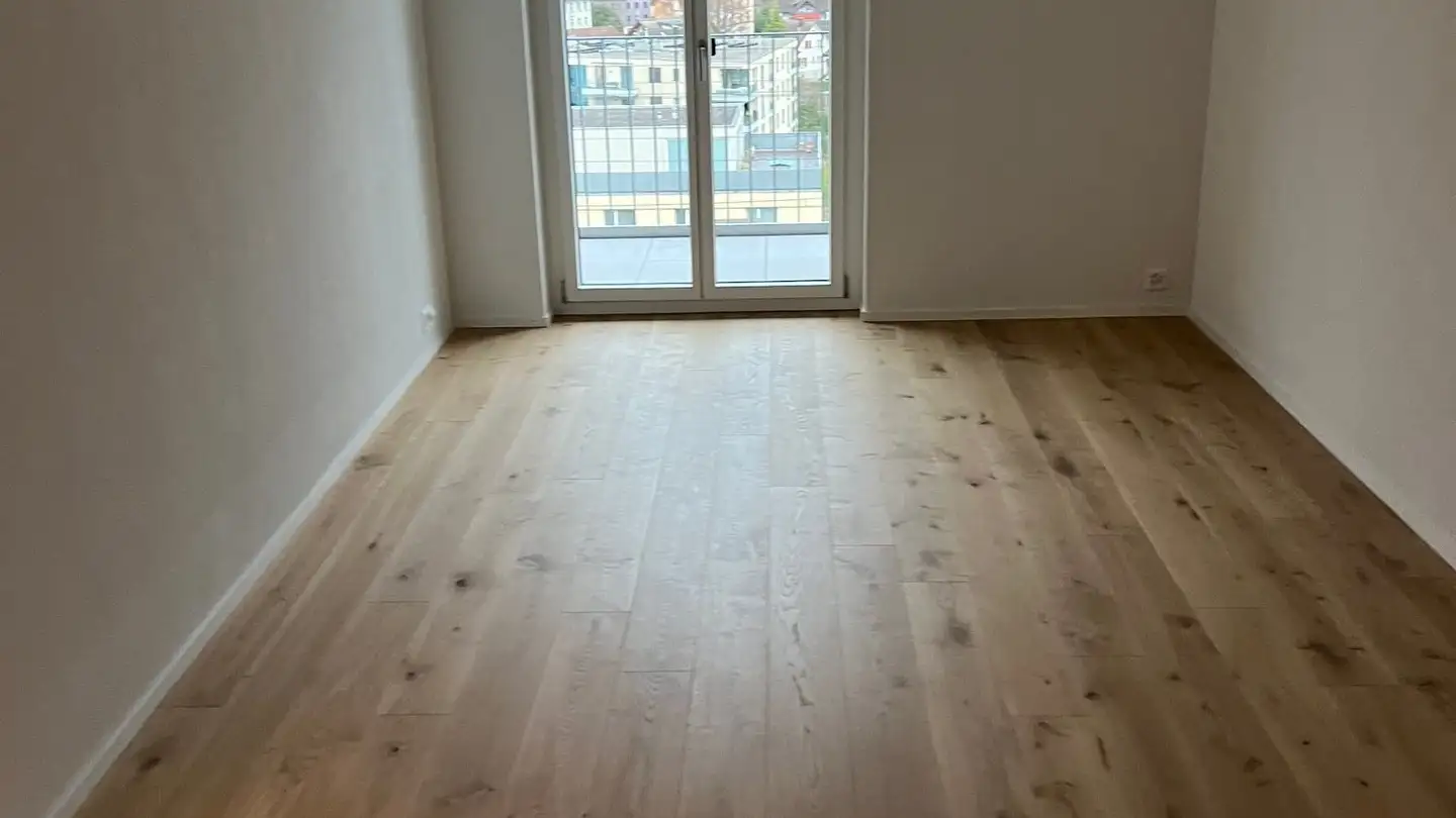 Stepped apartment for rent - Gütschweg 1, 6410 Goldau - Photo 4