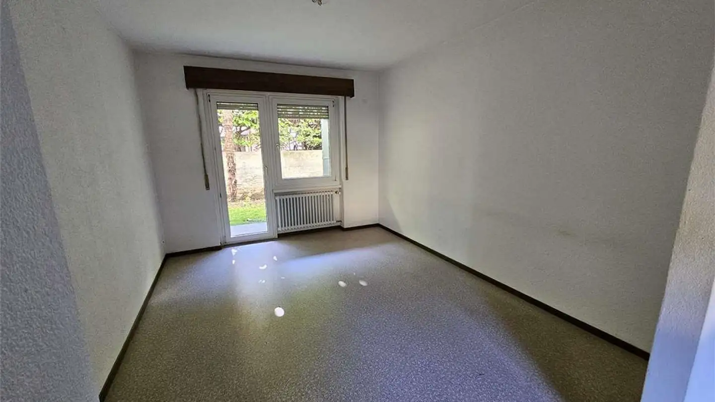 Apartment for rent - Via Delle Scuole 16, 6900 Paradiso - Photo 4